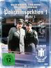 Polizeiinspektion 1 - Staffel 05 [3 DVDs]