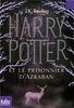 Harry Potter 3 et le prisonnier d' Azkaban