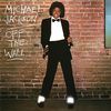Off the Wall (CD/Dvd)