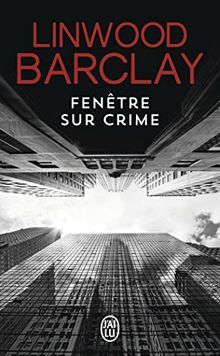 Fenêtre sur crime