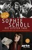 Sophie Scholl - Die letzten Tage