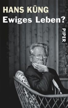 Ewiges Leben?