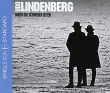 Durch die Schweren Zeiten (2-Track)