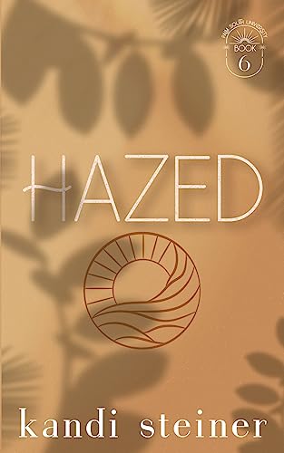 Oelder Buchhandlung – Lange Str, 59302 Oelde