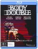 Body Double [Blu-ray]