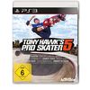 Tony Hawk's Pro Skater 5 - [PlayStation 3]