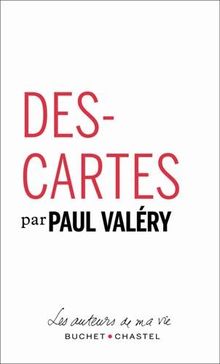 Descartes