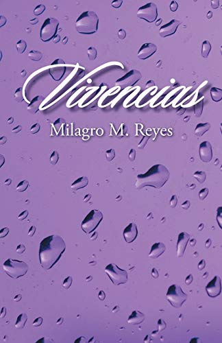 Vivencias