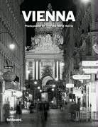 Vienna (Photopockets)