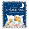 Gute Nacht, Leo Lausemaus: Geschichten zum Kuscheln