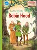 Robin Hood: Klassiker für Erstleser (Klassiker einfach lesen)