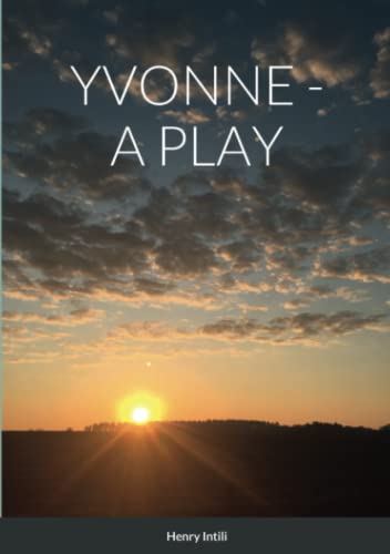 YVONNE - A PLAY