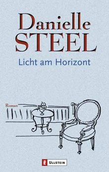 Licht am Horizont: Roman