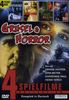 Grusel & Horror - 4 Spielflme Collection