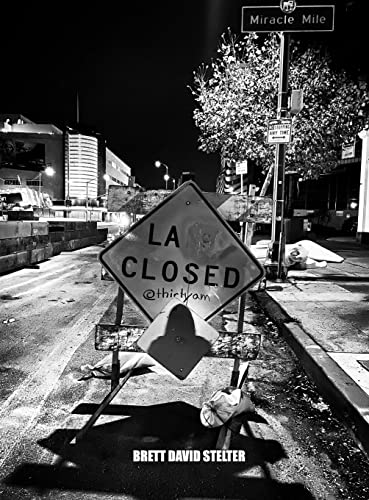 Oelder Buchhandlung – Lange Str, 59302 Oelde