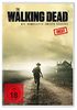 The Walking Dead - Staffel 2 - Uncut [3 DVDs]