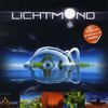 Lichtmond (CD)