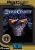Starcraft + broodwar [FR Import]