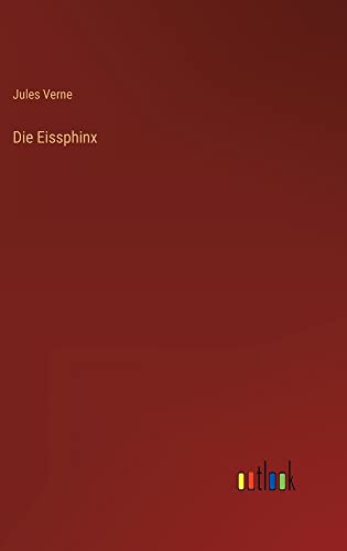 Die Eissphinx