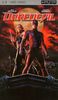 Daredevil [UMD Universal Media Disc]