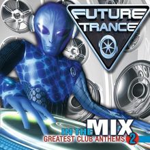 Future Trance-in the Mix Vol.2