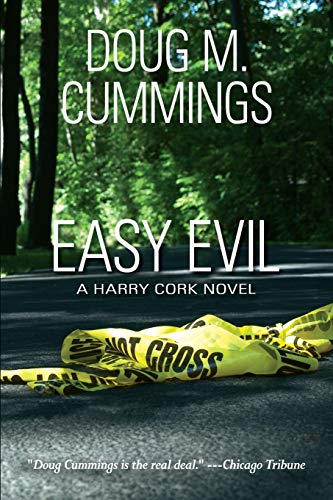 Easy Evil