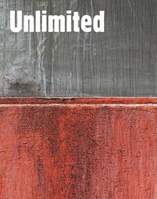 Unlimited: Art Basel | Unlimited | 2015