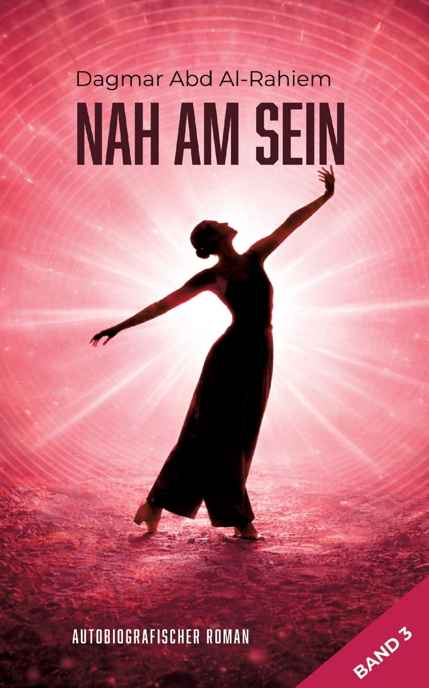 Nah am Sein: DE
