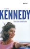 Jacqueline Kennedy, une icône américaine