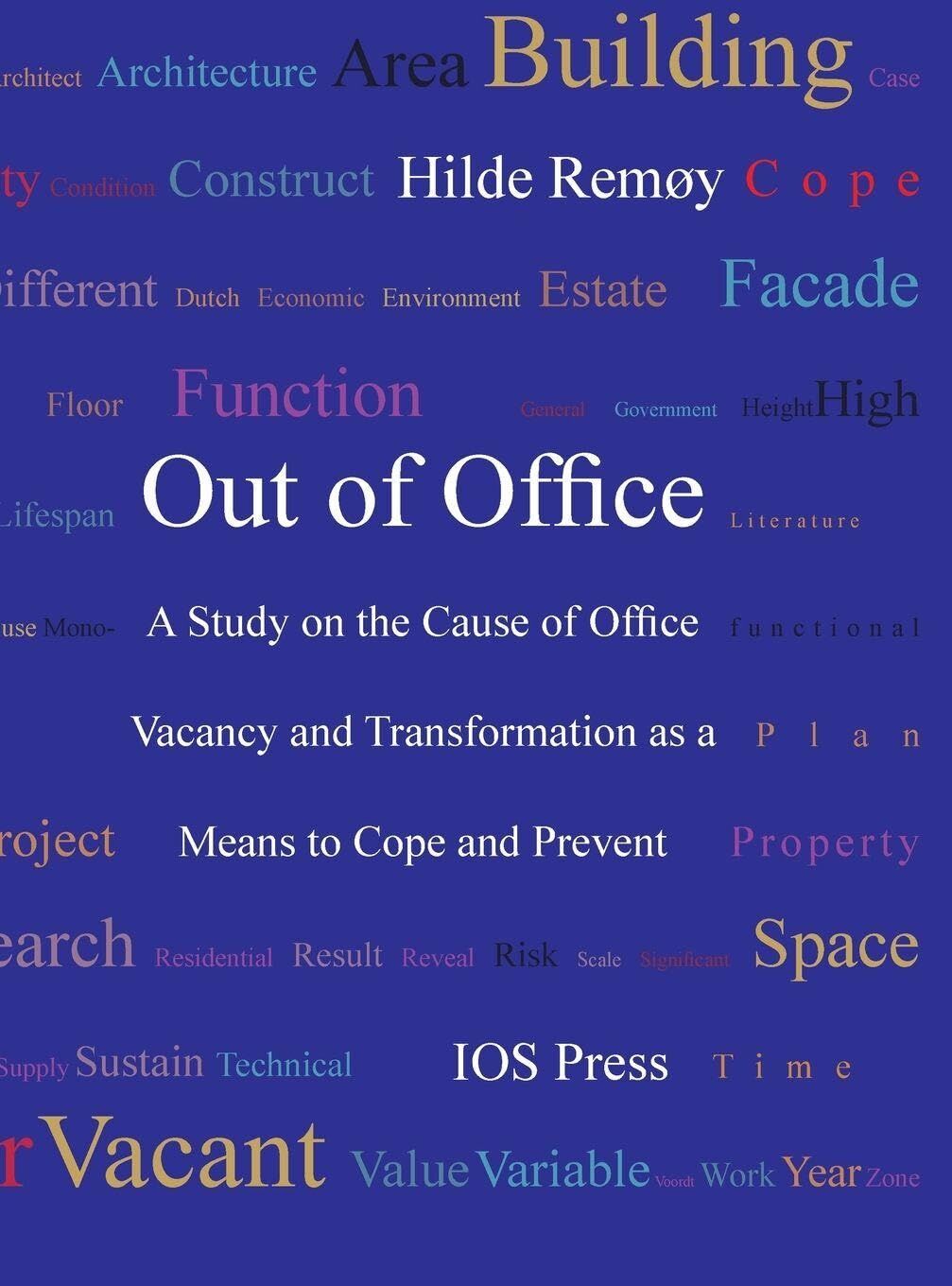 Out of Office