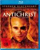 Der Antichrist [Blu-ray]