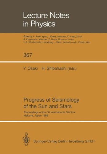 Inverse Problems in Mathematical Physics: Proceedings of The Lapland Conference on Inverse Problems Held at Saariselkä, Finland, 14-20 June 1992 (Lecture Notes in Physics)