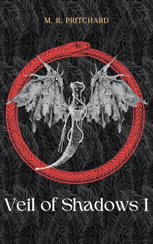 Oelder Buchhandlung – Lange Str, 59302 Oelde