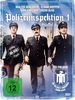 Polizeiinspektion 1 - Staffel 06 [3 DVDs]