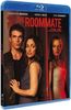 The roommate [Blu-ray] 