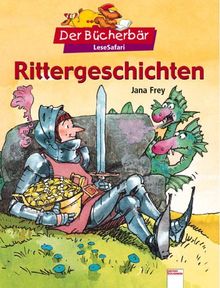 Rittergeschichten