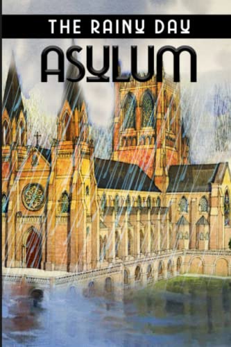 Oelder Buchhandlung – Lange Str, 59302 Oelde