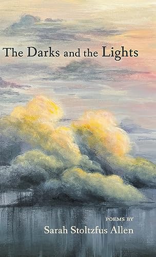 The Darks and the Lights
