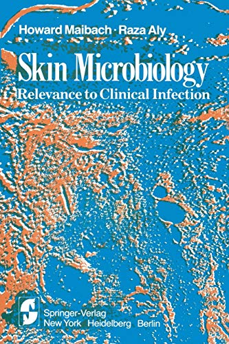 Skin Microbiology: Relevance To Clinical Infection