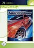 Need for Speed: Underground [Xbox Classics]
