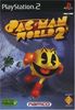 Pac-Man World 2 [FR Import]