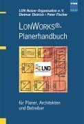 LONWorks-Planerhandbuch