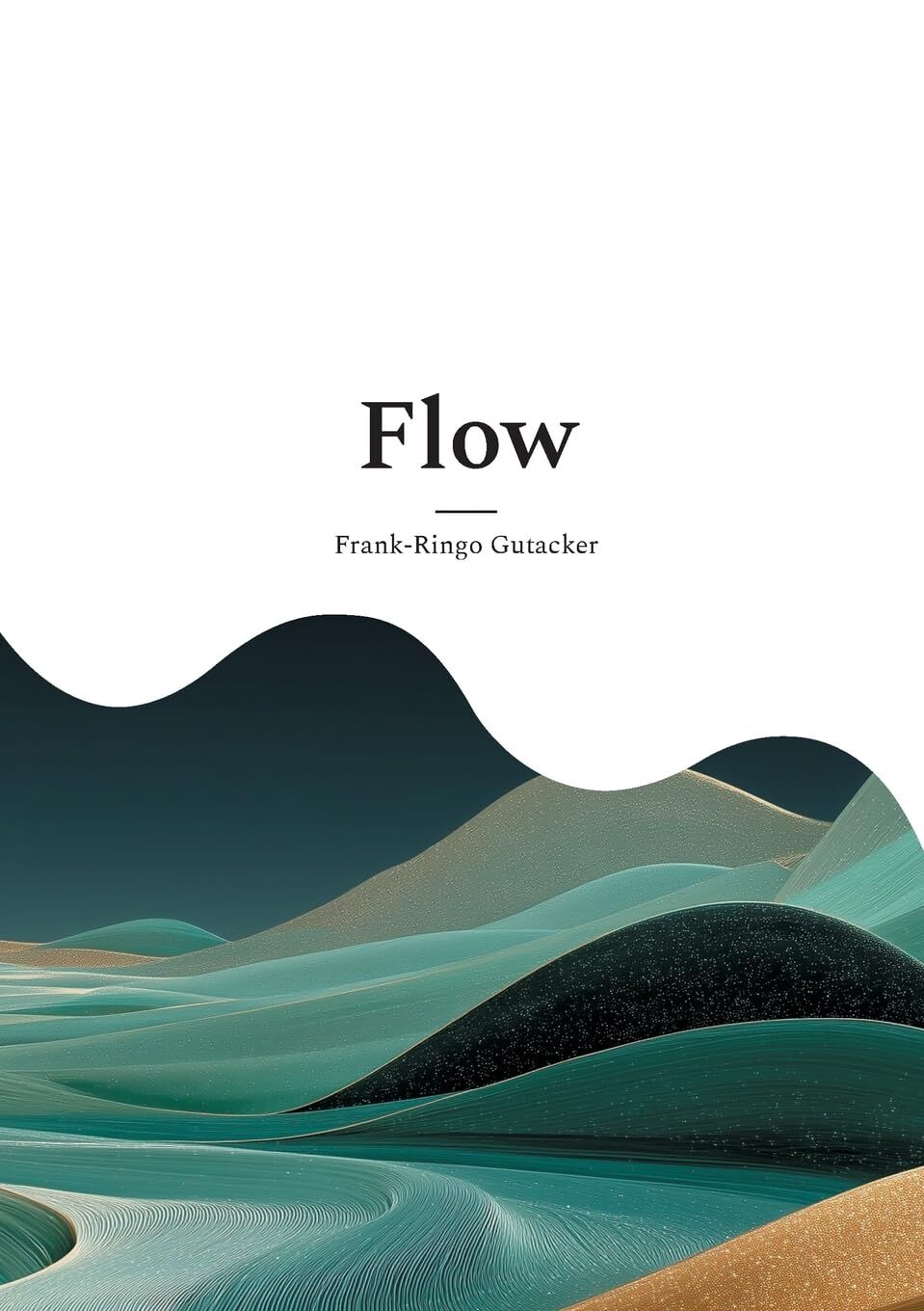 Flow