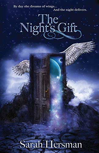 The Night's Gift