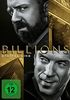 Billions - Staffel Eins [6 DVDs]