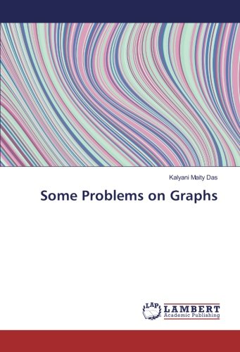 Some Problems on Graphs