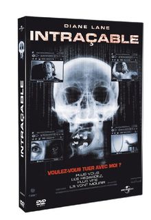 Intracable [FR IMPORT]