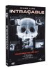 Intracable 