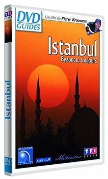 Istanbul [FR Import]