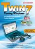 Twin 7 2.0 - Tuning Windows 7